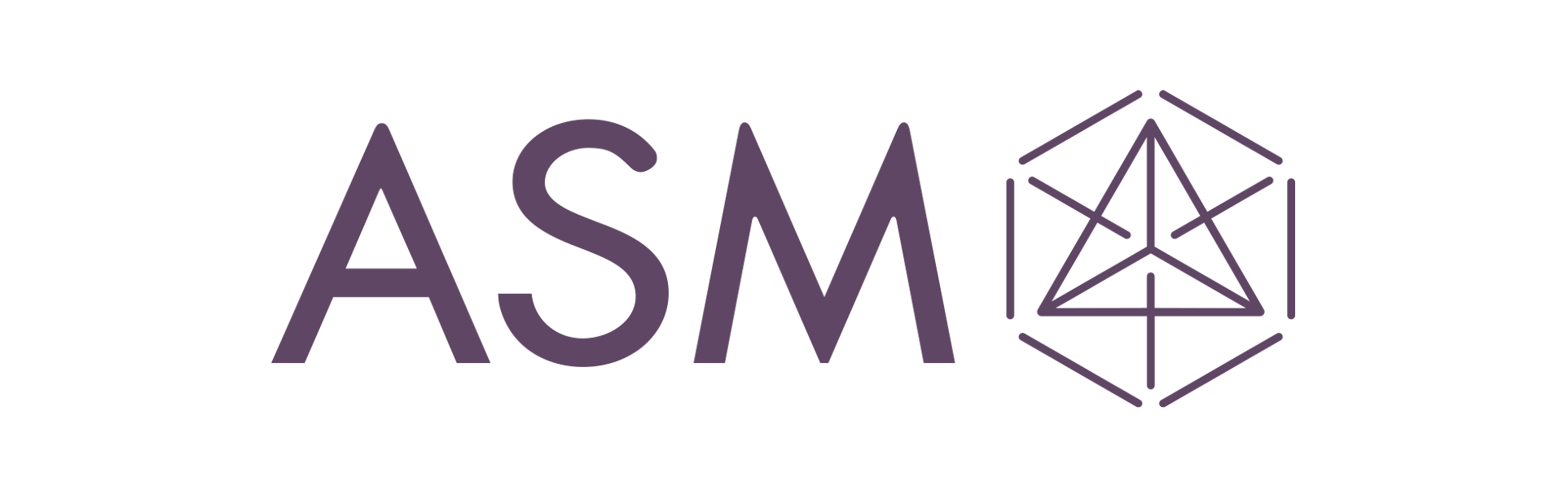 太陽能發電系統機電整合 (如果涉及)、儲能系統規劃、電動車充電樁電力配置