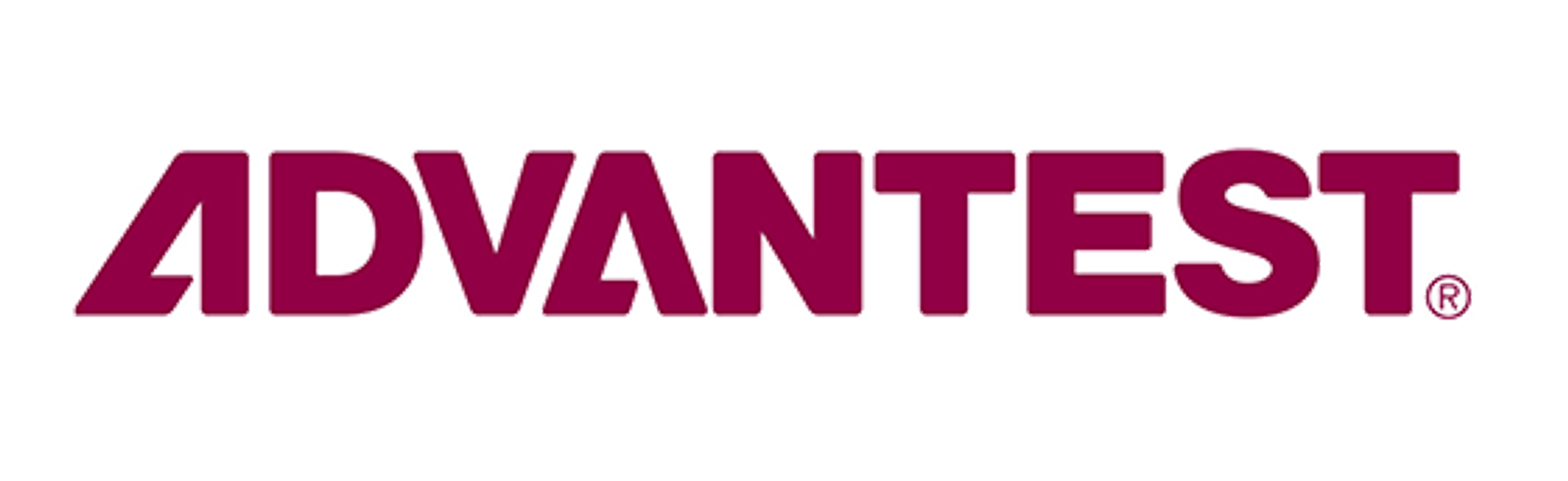 機電系統節能優化、ESCO 能源技術服務、熱回收系統設計