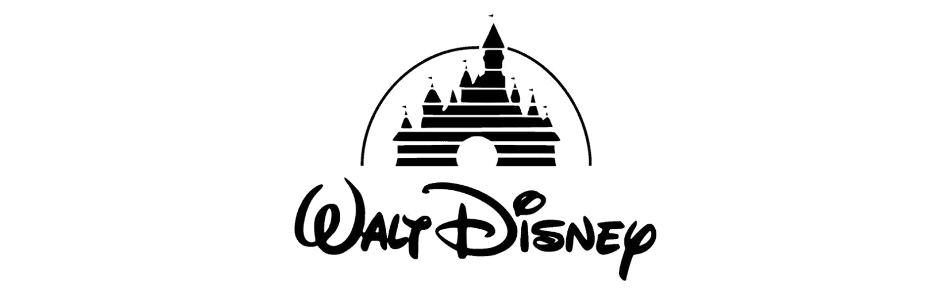 公有建築節能改善、機電設備維護合約