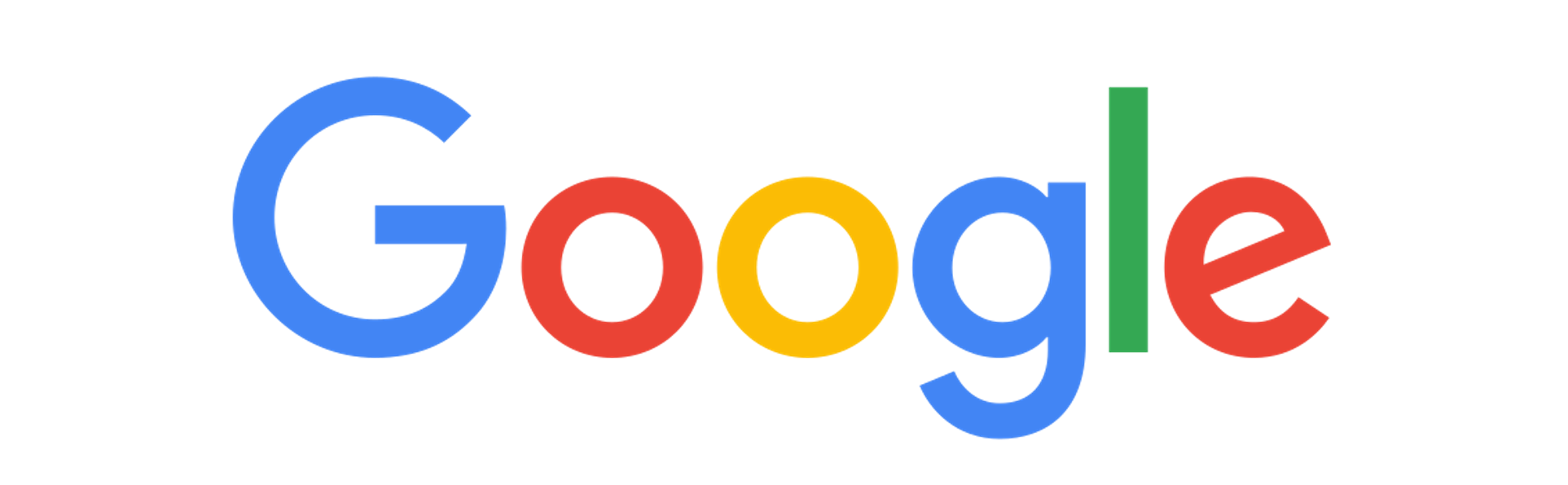 現代化辦公室空調換氣量、智慧弱電系統整合、辦公室電力負載優化