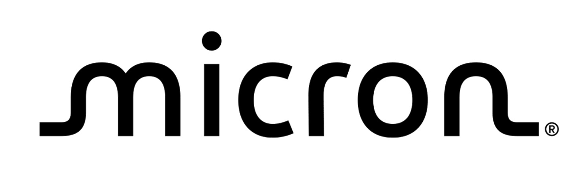 外商總部機電顧問、國際企業辦公室規劃