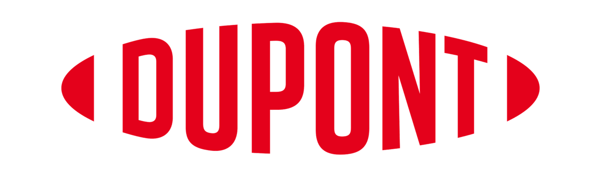 太陽能發電系統機電整合 (如果涉及)、儲能系統規劃、電動車充電樁電力配置