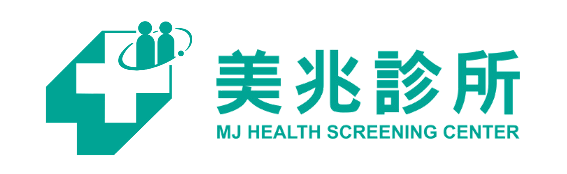 醫院機電設計、手術室空調規劃、負壓隔離病房機電