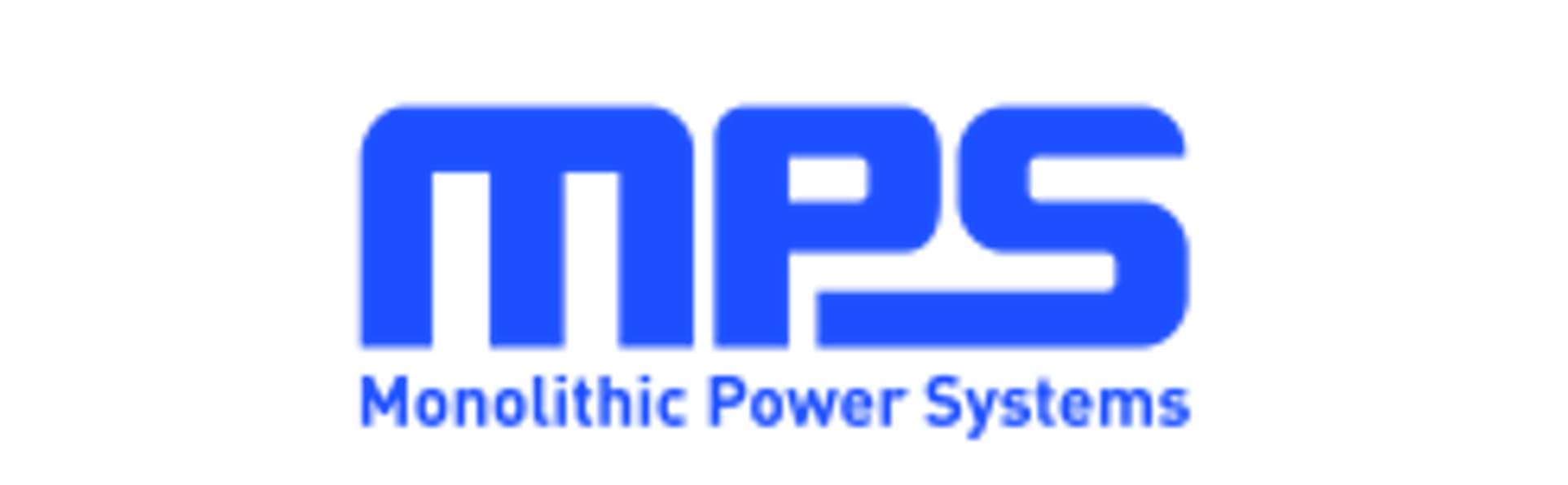 LEED 機電顧問、WELL 建築認證機電、綠建築標章機電設計