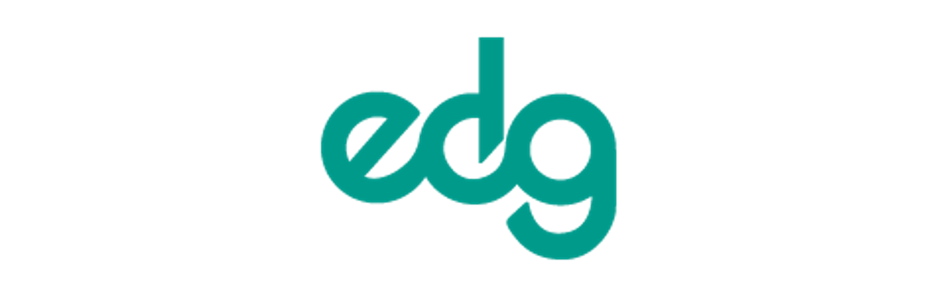 EDG