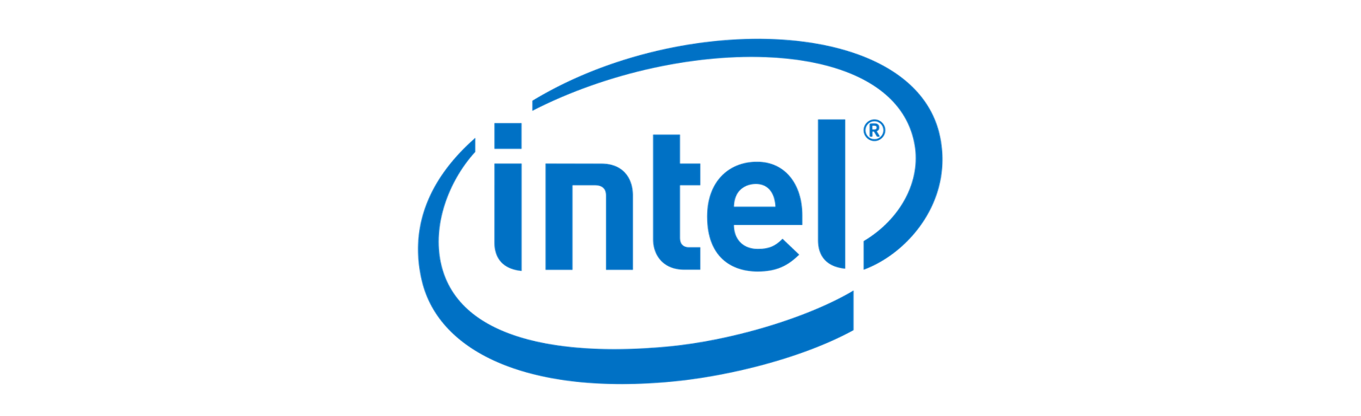 電子廠 HVAC 規劃、光電廠機電工程