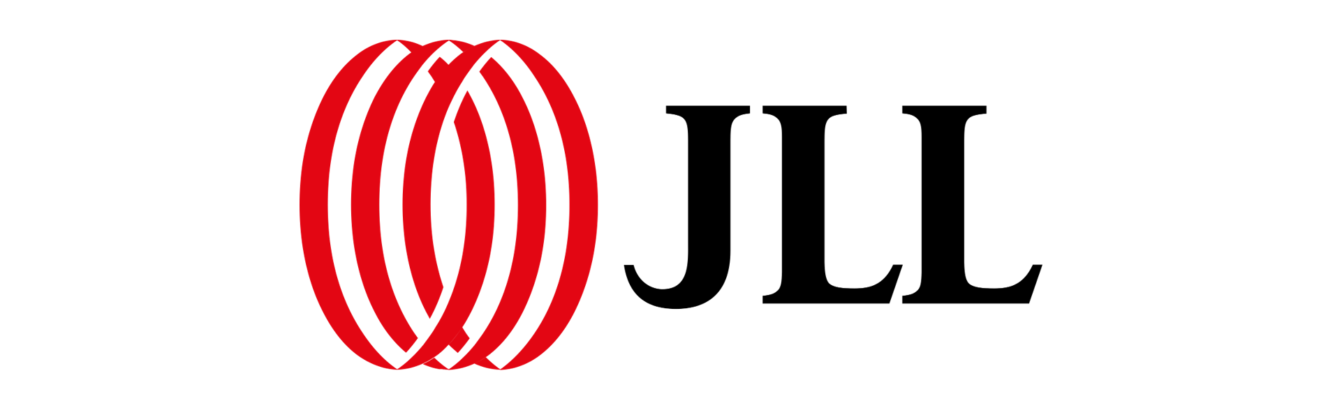 JLL