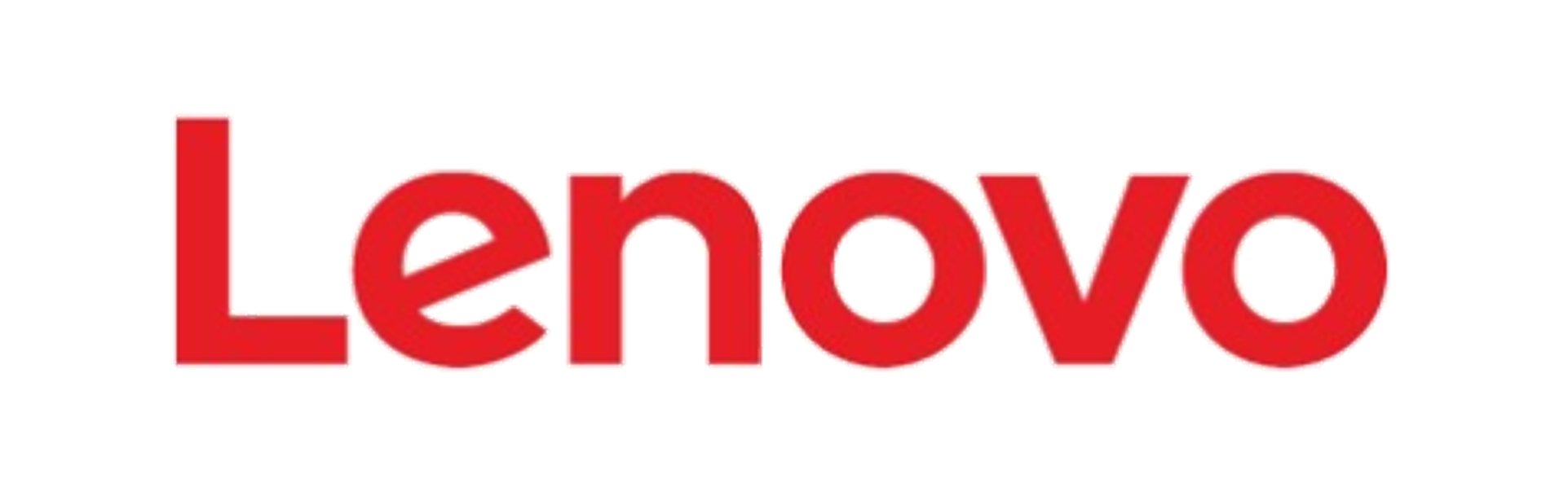 現代化辦公室空調換氣量、智慧弱電系統整合、辦公室電力負載優化