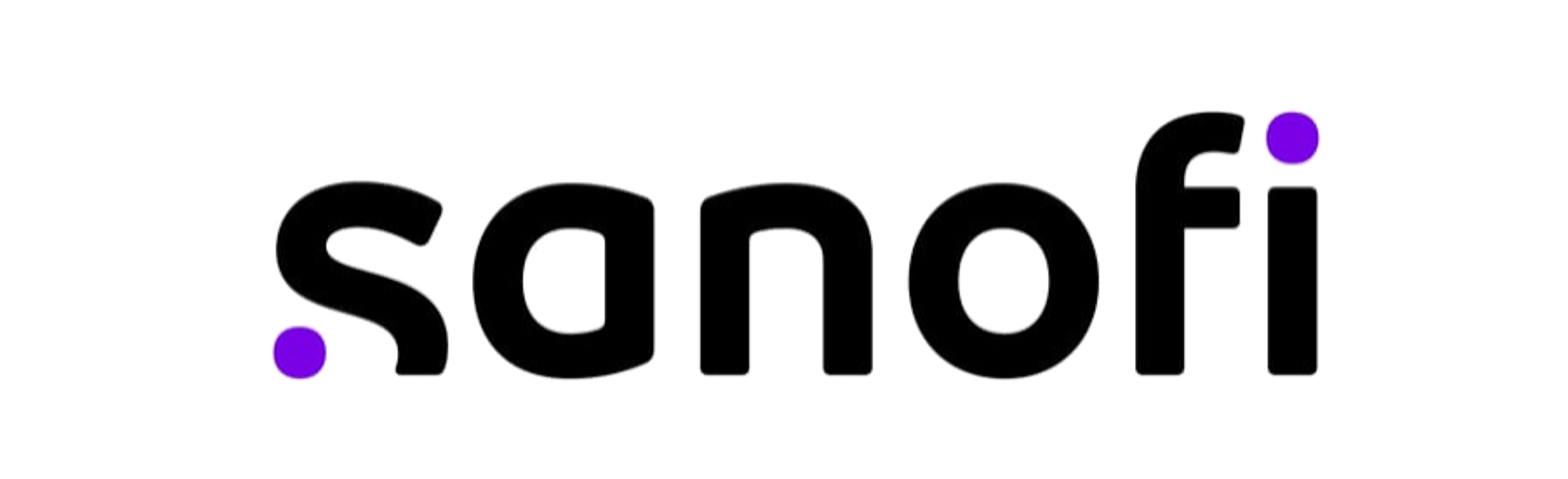 資料中心機電規劃、IDC 機房電力設計、高密度機櫃冷卻方案