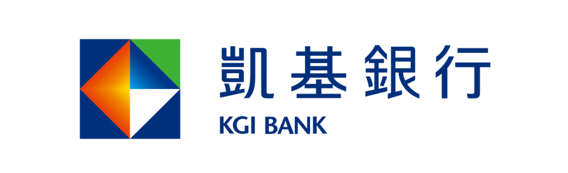 金融業備援電力系統、銀行機房不斷電系統設計、高安全性消防規劃
