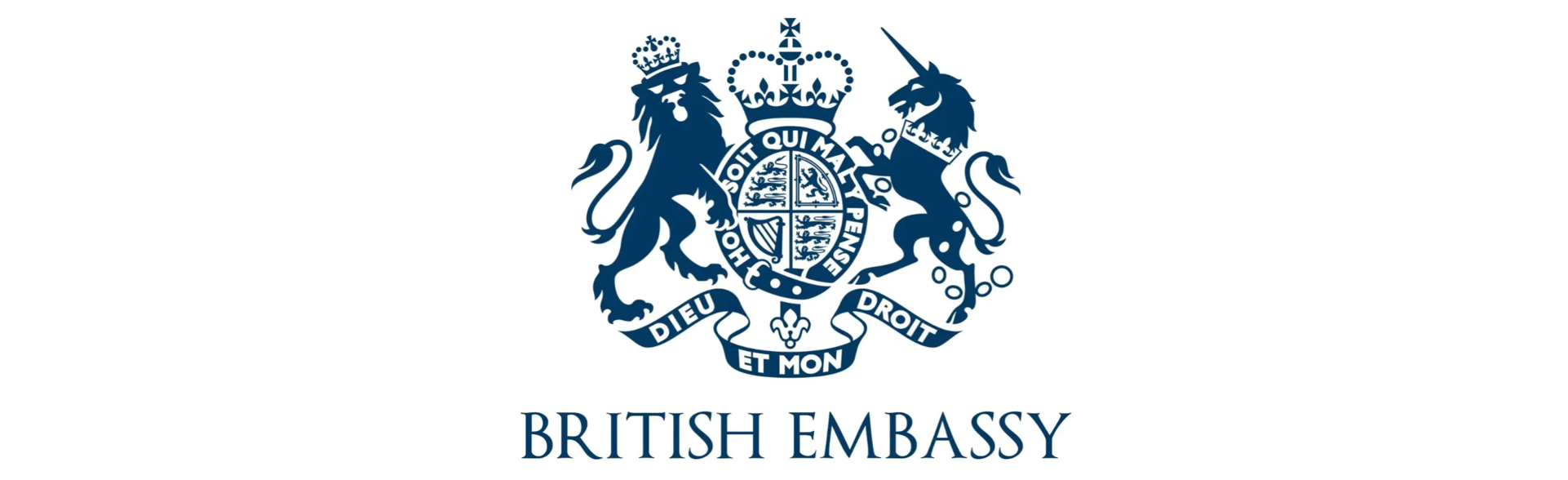 外商辦公室機電設計、外商總部機電顧問、國際企業辦公室規劃